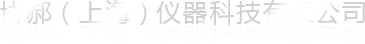 福流控股